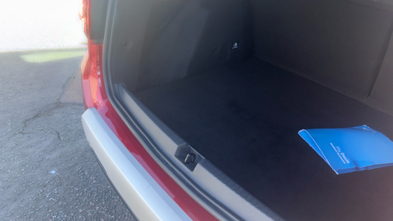 Dacia Duster 1.0 TCe 100 Prestige 5dr Bi Fuel Estate